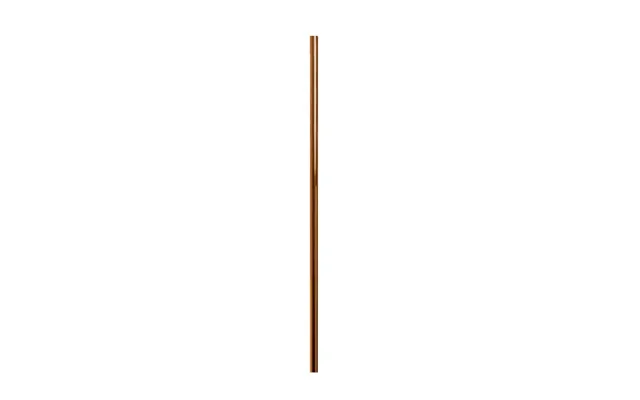 Stang Til Lofthængt Biopejs - Rose Gold Sky 140 Cm