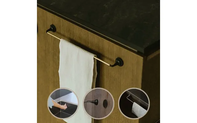 Magnetisk Karklud Holder Med Modmagnet Montering Special Vask 710 Mm Granit Keramik Komposit Nyere Modeller 2018 Køb Uni