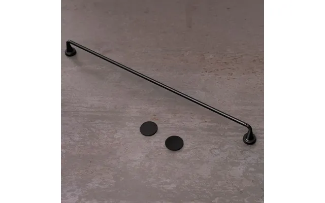Universal - Magnetisk Køkkenholder