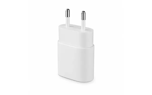Adapter