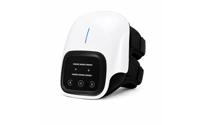 Bymøller Knæmassager
