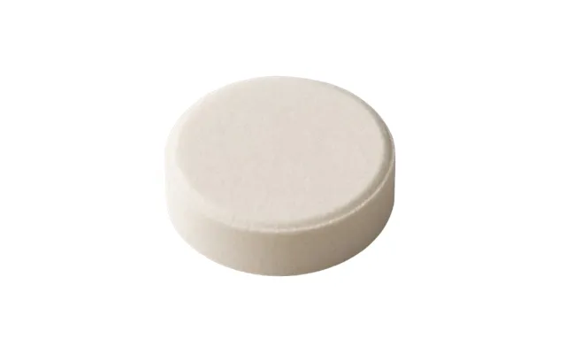 Ekstra Aroma Dufttablet