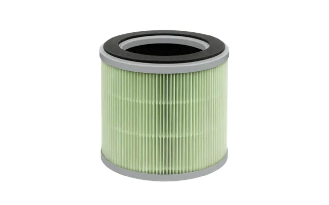 Ekstra Hepa-filter Plus