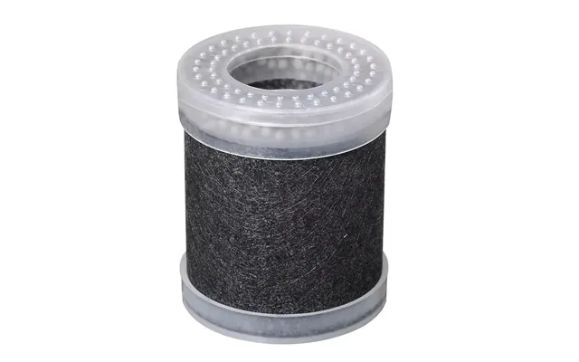 Ekstra Hepa-filter product image