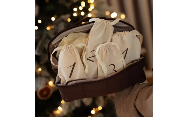 Advent Calendar