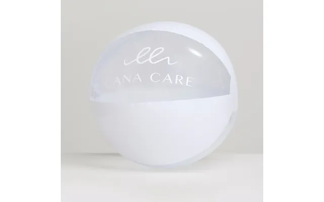 Beach Ball