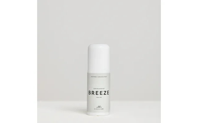 Breeze 1 Kolli Af 12 Stk