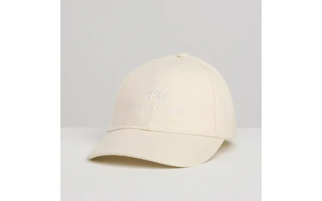 Cana Care Cap