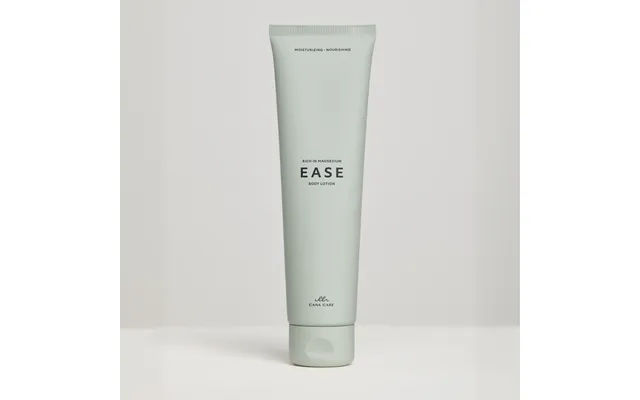 Ease 1 Kolli Af 6 Stk