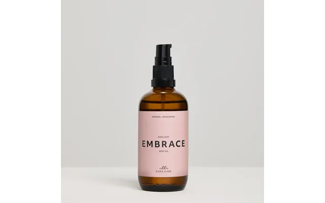 Embrace Gift