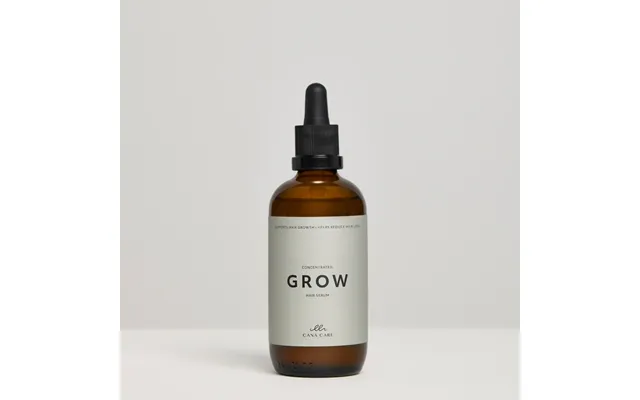 Grow 1 Kolli Af 6 Stk