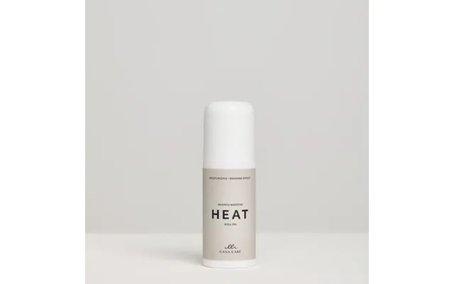 Heat Free Gift
