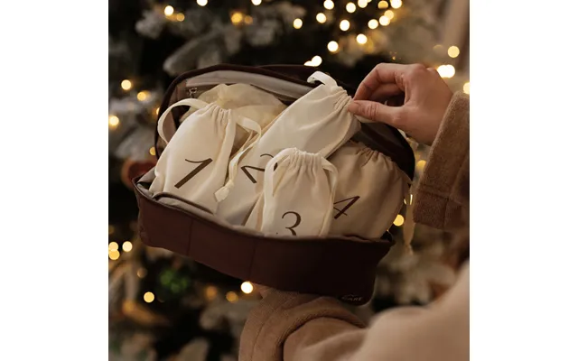 Julekalender