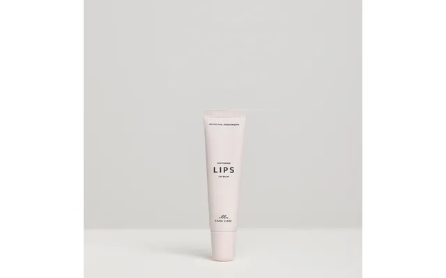 Lips 1 Kolli Af 24 Stk
