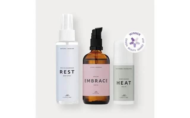 Pregnancy Favourites
