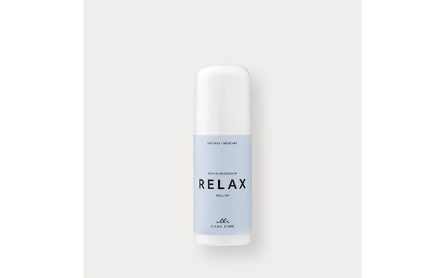 Relax Roll-on