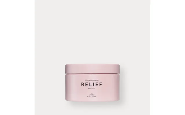 Relief