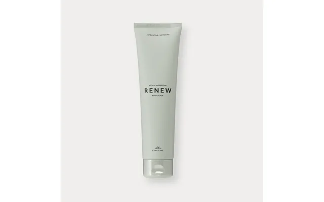Renew 1 Kolli Af 6 Stk