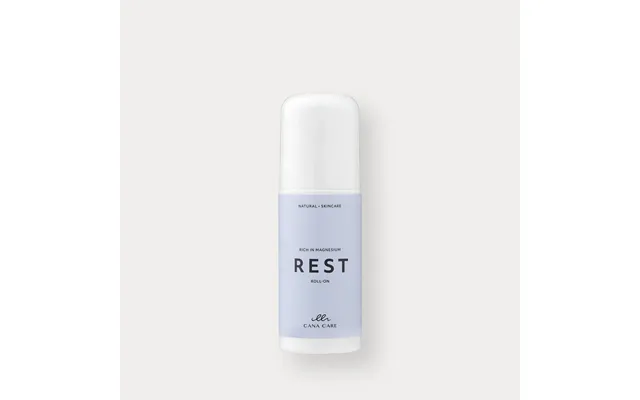 Rest Roll-on