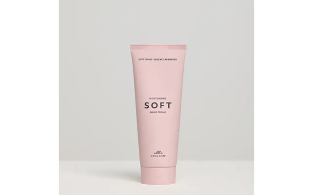Soft 1 Kolli Af 6 Stk