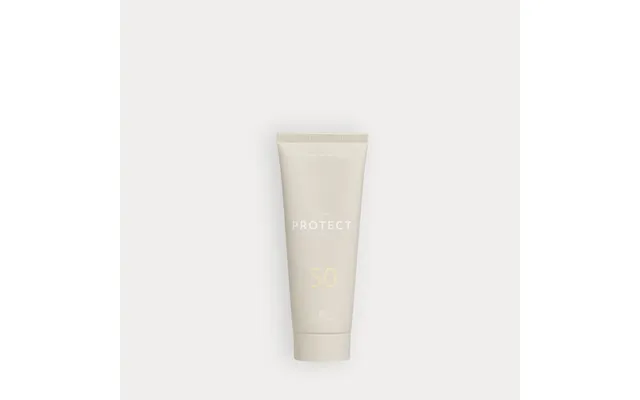Sun Balm Spf50 1 Kolli Af 6 Stk