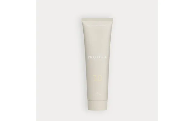 Sun Lotion Spf30