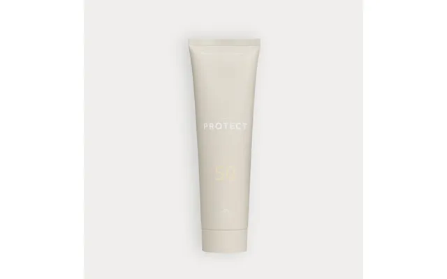 Sun Lotion Spf50 1 Kolli Af 6 Stk