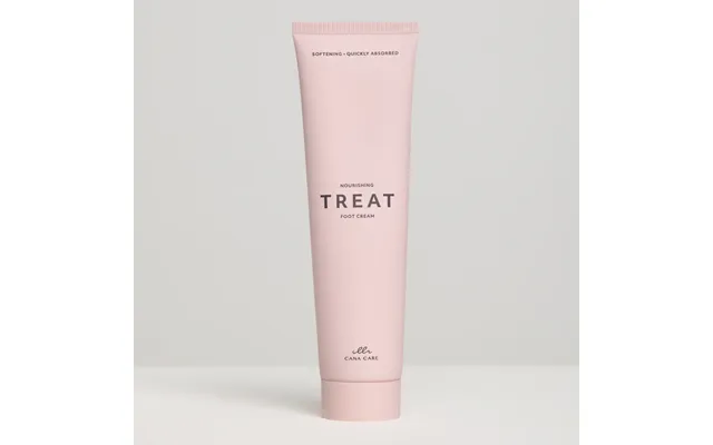 Treat 1 Kolli Af 6 Stk