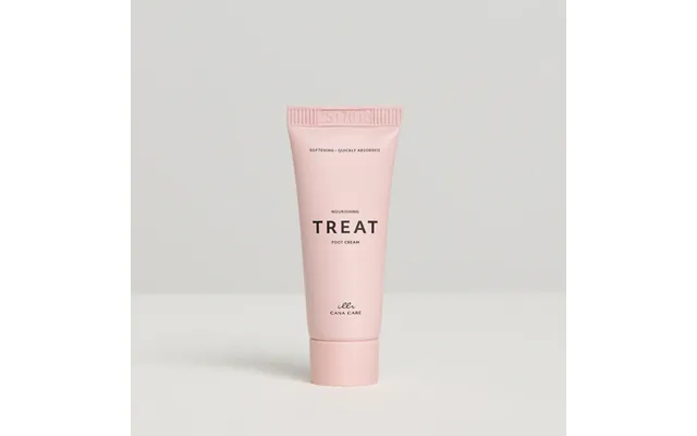 Treat 10 Ml Vareprøve 1 Kolli Af 25