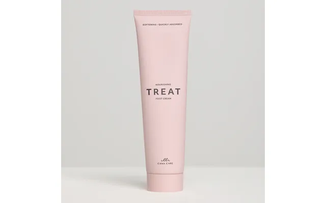 Treat - 3