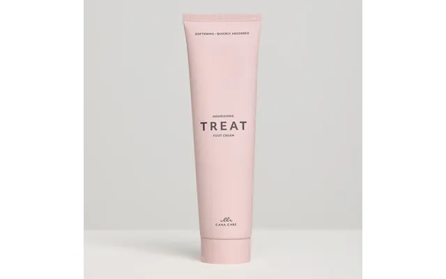 Treat Free Gift