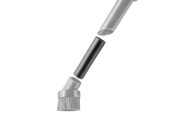 Adapter Til Numatic Mundstykker - 32mm