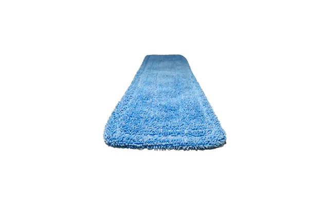 Mikrofiber Moppehoved Til Henry Og Hetty Spraymoppe