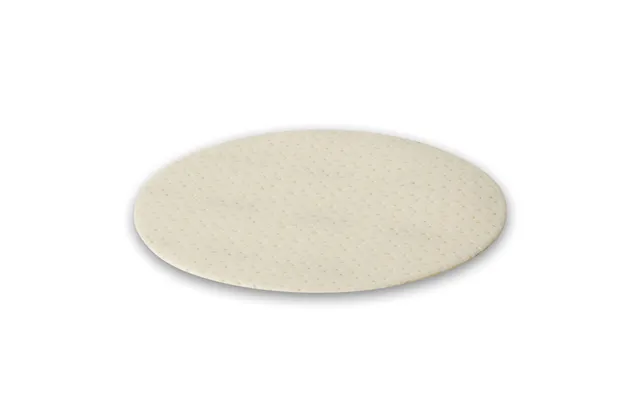 Ø225mm Useit Dust Disc