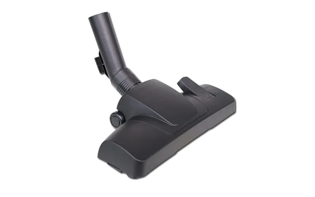 Originalt Kombimundstykke Til Numatic Henry Støvsuger 32mm