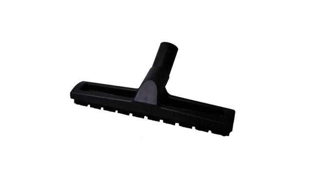 Parketmundstykke 32mm -universalt Ekstra Bred 36cm