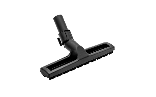 Parketmundstykke Med Parkering 32mm Til Bl.a. Nilfisk