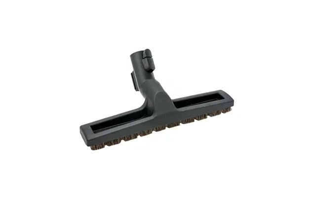 Parketmundstykke Til Miele 35mm