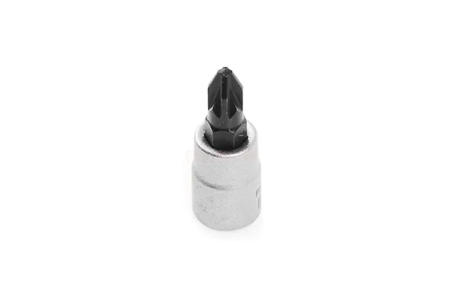 3 8 Stjerneindsats - Nr. 1