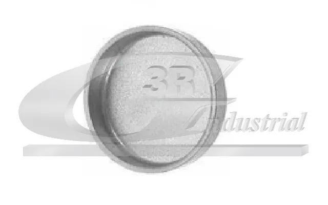 3rg 84013 21mm