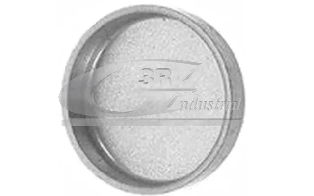 3rg 84018 25,2mm