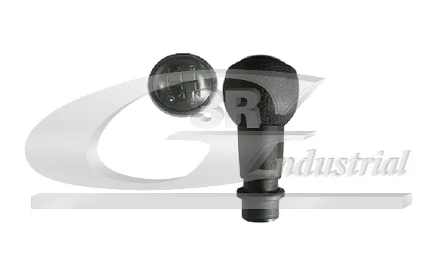 3rg Gearknop 25214 For Peugeot