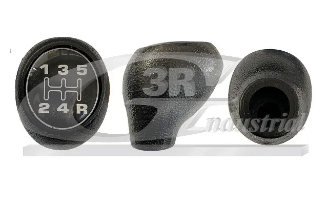 3rg Gearknop 25220 For Peugeot