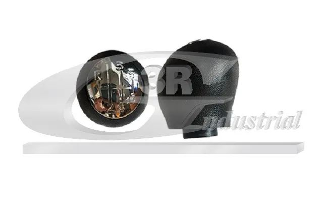 3rg Gearknop 25614 For Opel Renault