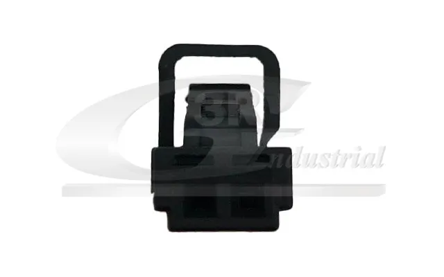 3rg Kabelreparationssæt - Nummerpladelys 30705 For Vw
