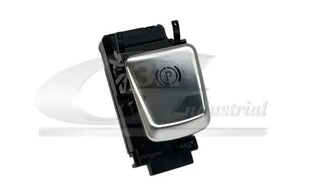 3rg Kontakt - Parkeringsbremseaktivering 11505 For Mercedes-benz