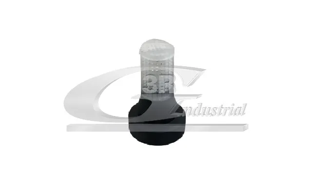 3rg Pakning - Vaskevandspumpe Vaske-vandsbeholder 88102 For Bmw