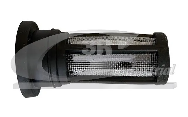 3rg Pakning - Vaskevandspumpe Vaske-vandsbeholder 88103 For Bmw