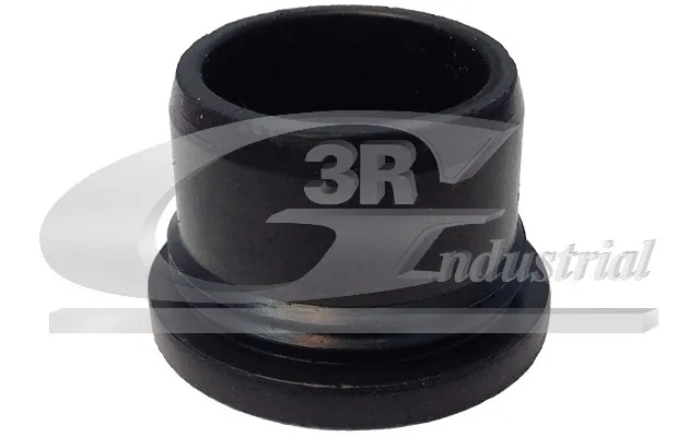 3rg Pakning - Vaskevandspumpe Vaske-vandsbeholder 88206 For Ford Opel Renault Fiat