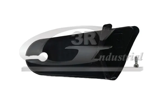 3rg Reparationssæt - Hovedlygter Holder 77311 Venstre For Ford